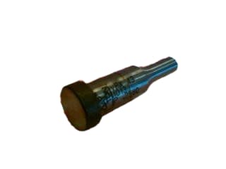 DAYTON PROGRESS CORP VPX-43-1013-P.2580