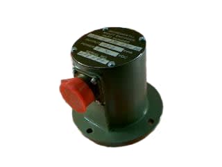 NIRECO C2984-101-290-030-00