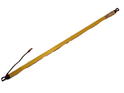 OMRON MO47-20-900-R