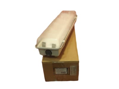 LITHONIA LIGHTING EGW217MV