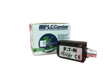 EATON CORPORATION E71-SDP-M8