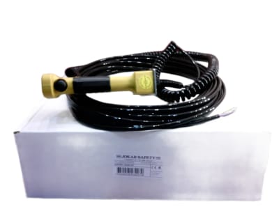 ASEA BROWN BOVERI 2TLJ020002R6600