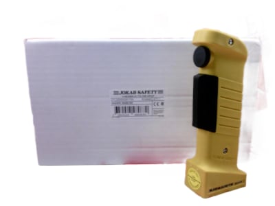 ASEA BROWN BOVERI 2TLJ020002R1700