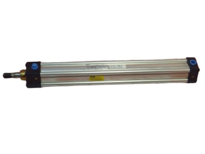 PARKER 01.50-CF2MAUS14AC-14.000