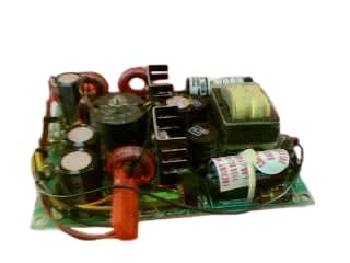 POWER GENERAL PC-7251-J