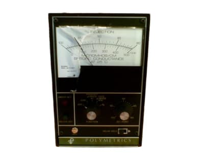 EMERSON SM-RA180R