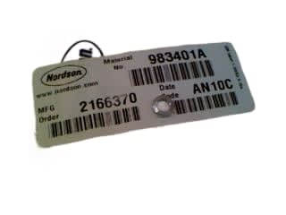 NORDSON 983401