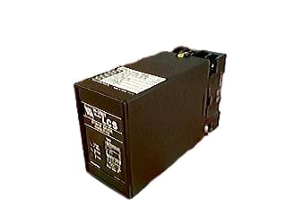 M SYSTEM TECHNOLOGY INC LCS-2A-F-X