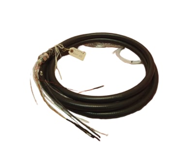VIDEOJET SP370955