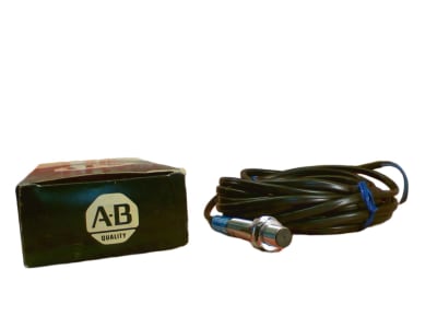 ALLEN BRADLEY 871C-E2A12-16