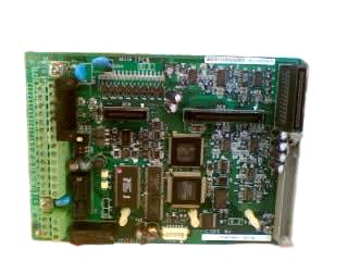 YASKAWA ELECTRIC ETC616451-S1114