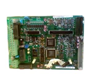 YASKAWA ELECTRIC ETC616773-S1114