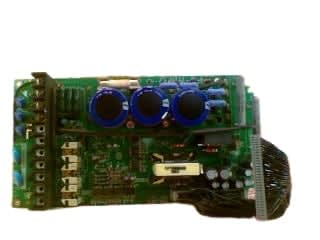 YASKAWA ELECTRIC ETP615555