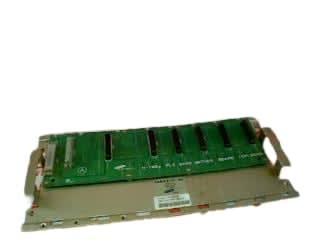 SAMSUNG CPL-6505