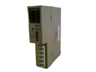 SAMSUNG CPL-7740