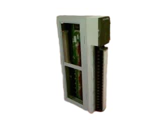 LS ELECTRIC K7X-310S