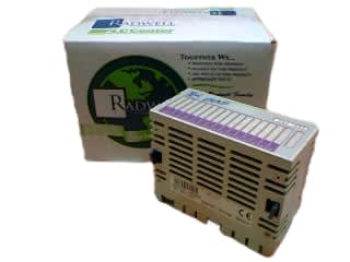 ETEK DNC031