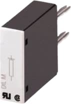 EATON CORPORATION DILM32-XSPLW24