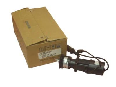 YASKAWA ELECTRIC USAREM-01CSNK