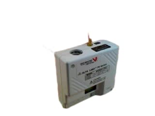 VERIS PXPLX02S-OS