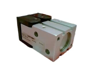 UNIVER GROUP GRW-32-M