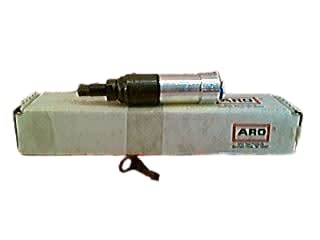 INGERSOLL RAND DL052B-BQ591