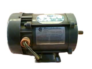 DOERR 601973D-G92B