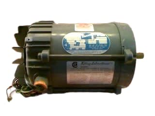 DOERR 601649D-M893