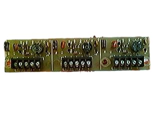 NIDEC CORP 02-778861-00