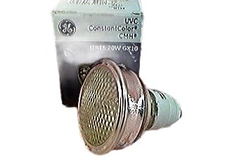 GENERAL ELECTRIC 85110