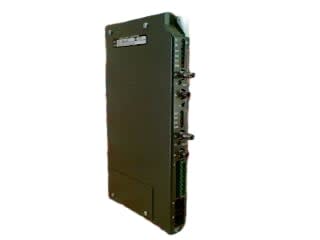 PHOENIX DIGITAL OCM-DSL-13-D-ST-SM