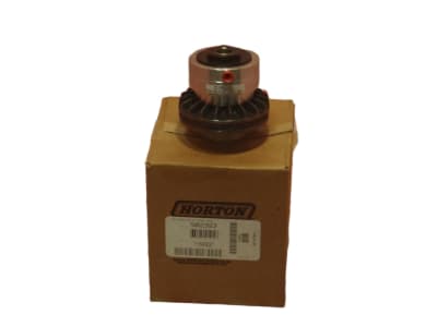 NEXEN GROUP 802393