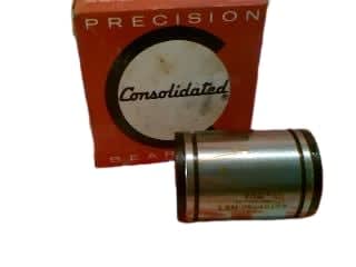 CONSOLIDATED BEARING KB-25S