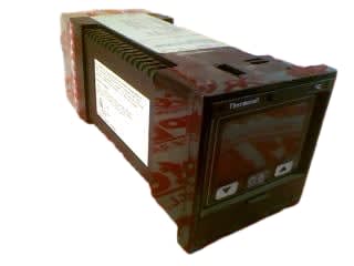 INVENSYS 818P4/TC/RLGC/NONE/NONE/NONE/NONE/NONE/SN/03/0/500/C/NO/NO/E/IN/S/P/MN/MN/H/AF126
