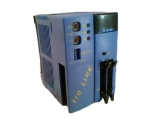 SAMSUNG CPL-57442
