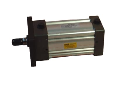 PARKER 03.25-CJ3MAU14AC-4.000
