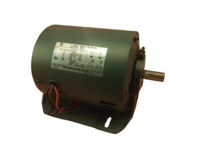 KITASHIBA ELECTRIC CO SIKD-DBKK8-N12