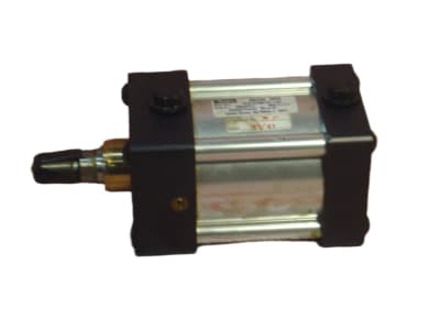 PARKER 03.25-CF2MAU14A-2.000
