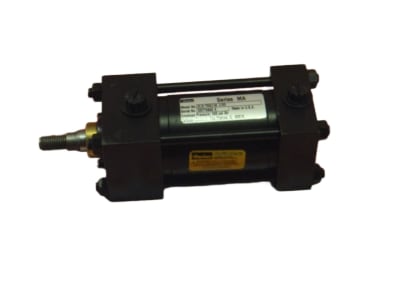PARKER 02.00-FMAU14A-2.000