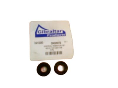 GIBRALTAR PRODUCTS Z9450SETG