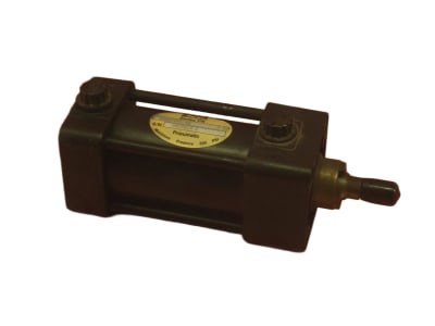 PARKER 0200CFPKU14AC-2.00