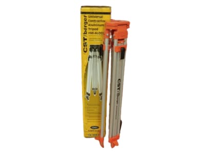 CST BERGER 60-ALQC120