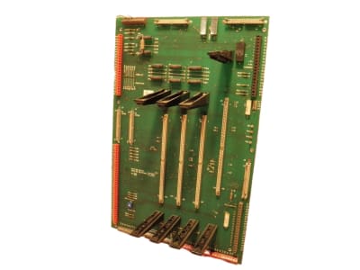 NIDEC CORP 03-787891-37