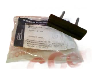 HAVER & BOECKER 3.529.1591.04