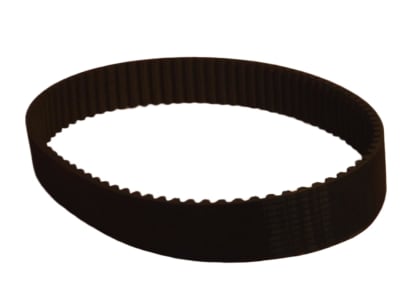 EATON CORPORATION 1190-14M-55