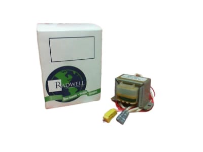 MATSUSHITA ELECTRIC A40C251