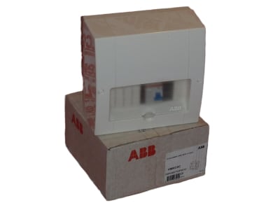 ASEA BROWN BOVERI 1SPE007712F0212