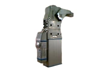 UNIVER GROUP LAE350VC21