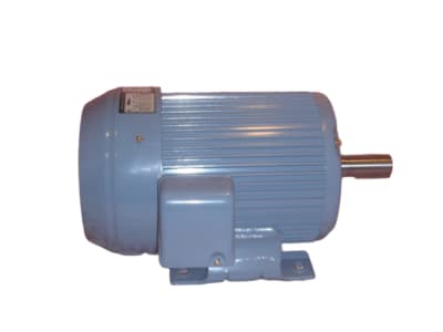NIDEC CORP FEQ-100LHJ