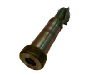 DAYTON PROGRESS CORP VJX-37-1120.2600
